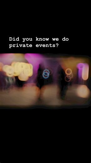 #reels | TwoSteppers LLC