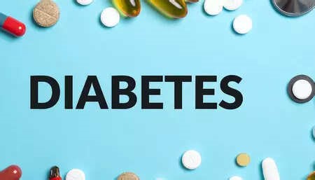 Struggling with Type 2 diabetes? Doctors reveal natural ways to lower insulin