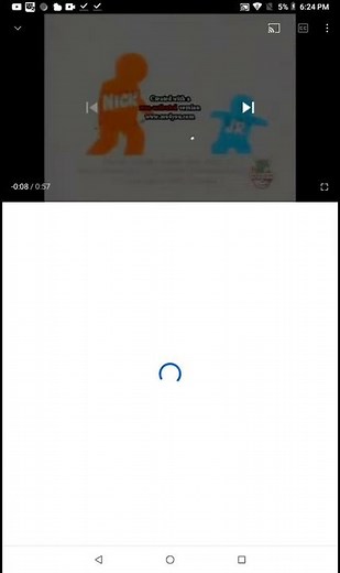 Callaway Arts & entertainment/absolute digital pics/teletoon/nelvana/Nick Jr productions (2007/1999)