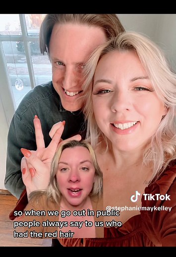 Unraveling the Mystery of Red Hair Genetics Trends