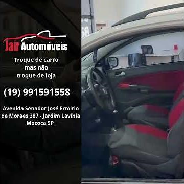 POR QUE A SAVEIRO G6 CABINE ESTENDIDA AINDA É O MELHOR INVESTIMENTO?