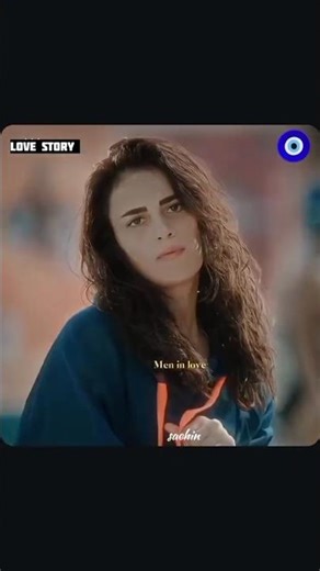 new movie shiddat#short #trending #viral video #yuotubeshorts