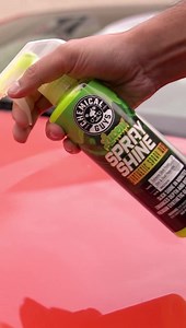 36K views · 380 reactions | Give your ride a slick & brilliant shine...