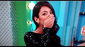 ‘Price Is Right’ Model Messes Up, Gives Away Car by Mistake