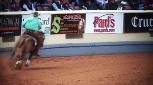63K views · 905 reactions | Are you ready for the 2014 NRHA Futurity? WE ARE! #NRHAfuturity | NRHA - National Reining Horse Association | Facebook