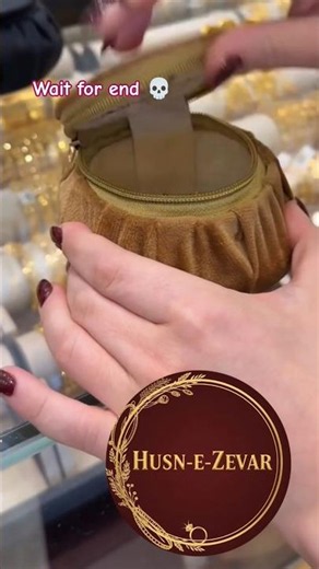 Stylish Gold Bangles Designs 2026 with price | New Bangles Design Gold | Latest Jewellery