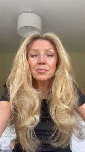 Haters gonna hate. But your hair will be an indicator of health also. A bristle brush, a hot hairdryer, and some ‘my way CBD Batana hair oil’ Use code Kate. You get 30% off your first order and 20% thereafter.https://t.co/F2mvpdxoZe