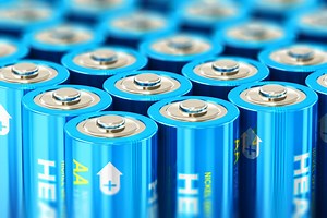 What are Lithium-Ion Batteries Used for? | The Earth Awards