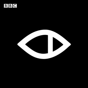 🌍 Since 2018, #BBCAfricaEye has delivered original, investigative journalism - revealing secrets and rooting out injustice in the world’s most complex and exciting continent. 🎞️ Watch the award-winning documentaries here: https://bbc.in/3VyxwNA Nothing stays hidden forever. | BBC News Africa
