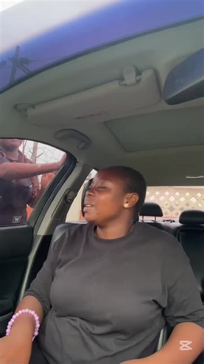 Friendship is a journey—filled with laughter, lessons, late-night talks, and unforgettable moments. Here’s to growing together, every step of the way!🥂 #friendshipgoals #frienships #friendsforever #love💜💕💜💕💕💕💕