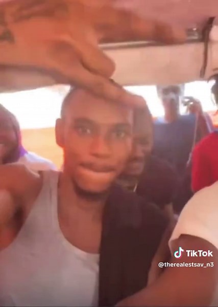 Chopstick Dance: Trinidad and Jamaica Dancehall Moves