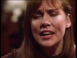 Iris Dement, OUR TOWN, live