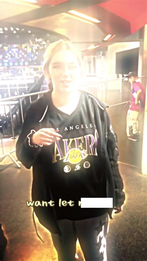 Exploring Margs' Latest Song and Style Inspirations