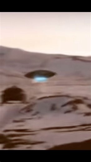 #UFO #Area51 #conspiracies #WeAreNotAlone #paranormal #UAP #leaked #aliens #UFO #scary | Alien World