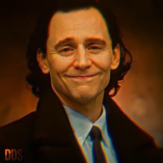 |[ Loki The God Of Multiiverse will protect everyone ]| #shorts #marvel