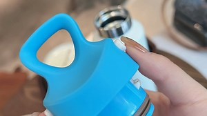 【西瓜麻麻优选】视频已打包，欢迎围观！