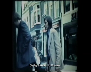 Deze man kent u vast nog. | Je bent Steenwijker als