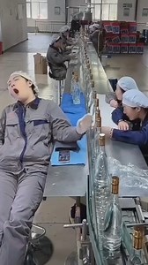 4M views · 7.7K reactions | Wonderful innovations | El Informativo Orense | Facebook