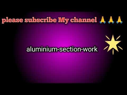 welcome my live streaming please like and subscribe my channel