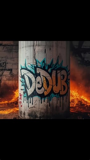 #godisgood #graffiti #fyp #fypシ