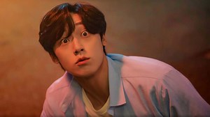 18 Again Episode 10 - 18 Again - Episode 10