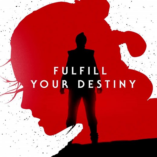 240K views · 5.6K reactions | It's always been there... | Star Wars | Facebook