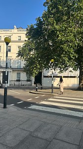 92K views · 252 reactions | 1️⃣ Your manager knows who they want to...