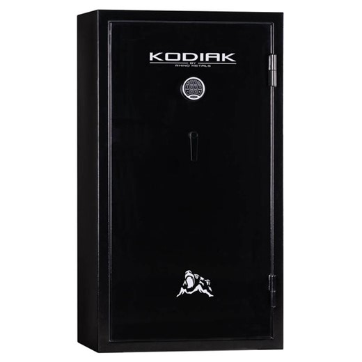 Rhino Kodiak KBX5933 Gun Safe
