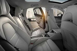 How to Deal with Bed Bugs in your Car | Pestbugs