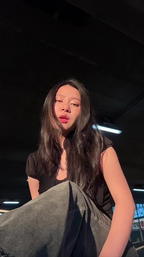 Dracula cover — Tame Impala style vocal rendition