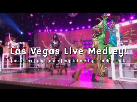 Season 12 TOP 4 - I Made It / Mirror Song / Losing is the New Winning (Full Songs)