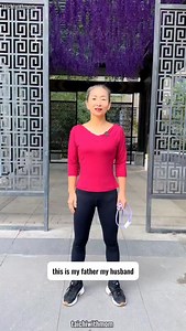 Get the whole family moving effortlessly! 💪 Try this 7-day resistance band workout — simple, effective, and perfect for full-body toning. Comment BAND if you want the band like me ❤️🌷🌷🌷 #BodySculpting #HomeWorkout #OpenShouldersBeautifulBack #FitnessMotivation #StretchAndTone #FamilyWorkout #HealthyLifestyle #DailyExercise #StayActive | TaiChi With Mom