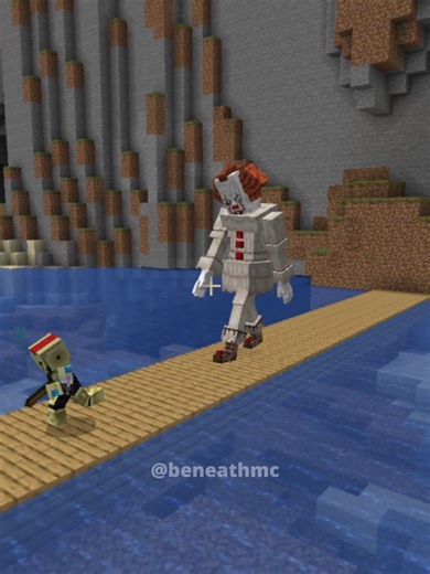 Top Minecraft Hacks You Need to Know