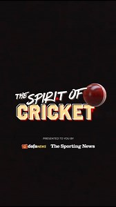 Are you ready for #CWC23!? The new “Spirit of cricket podcast” starring Chris Gayle Danny Morrison and Jamie Alter is here and you can’t lose it!Out October 2 | DafaNews India