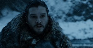 Game of Thrones, saison 7, épisode 6 : la bande annonce