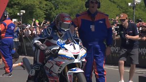 419K views · 10K reactions | This is it. The RST Superbike TT Race. The one where history could well about to be made. Watch it all, on TT+. Let's go racing. #TT2023 #SuperbikeSunday | Isle of Man TT Races | Facebook