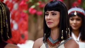 Moises Y Los Diez Mandamientos Capitulo 68 Completo - video Dailymotion