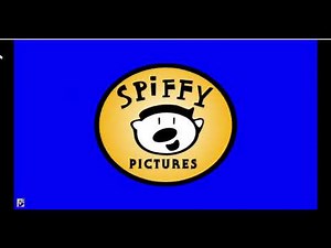 Spiffy Pictures.EXE Button A (Rebirthed)