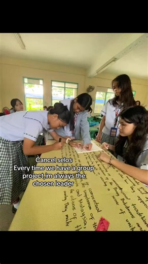 #fyppppppppppppppppppppppp #fypシ #fyp #trending #trend #leader#groupproject#groupleader