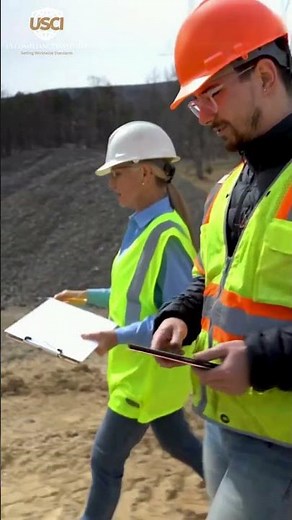 🚨 Trench Collapse Kills Workers Every Year – Are You OSHA Compliant? #shorts