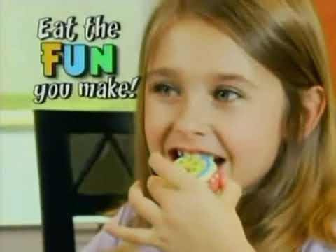 Disney XD Commercial Breaks & On-Screen Promos (February 2, 2011)