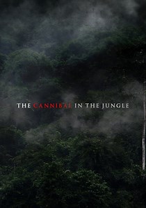 Der Kannibale von Flores - Stream: Jetzt online anschauen