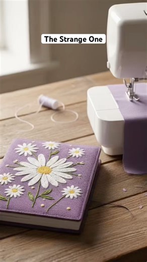 Inspirational mantra while on your singer sewing machine #quotes #sewwise #beginners