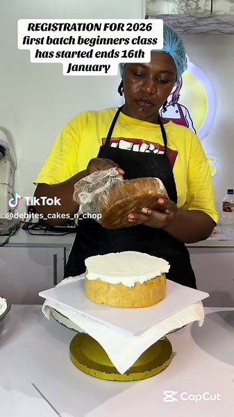 Special Thanks to Every Soul that have been Keeping this BRAND busy It’s been work back to back. …. Honestly Network has been way too funny but today I left work half way to make sure I get every work done out to you all to see. NOW ACCEPTING STUDENTS FOR 2026 FIRST BATCH BEGINNER AND UPGRADE CLASS ( 43% off for beginners only) details for upgrade class drops soon. Beginners class Registration Starts 15th December Ends 16th January ONLY 6 slots available. kindly Send a dm to secure a spot. Don’t