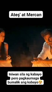 Gusto niyo panoodin ito na full Eposide 1 sa Turkish com kayo my sub- english. #foryouシpage #turkishseries #followersreels #entertainmentpurposesonly #cttoOfvideo | MaRy'am ZiuQop