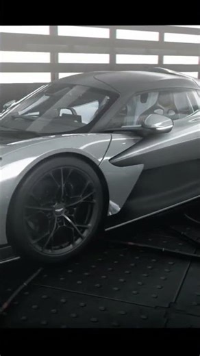 Hitman Devs + James Bond = 🤯 #007FirstLight