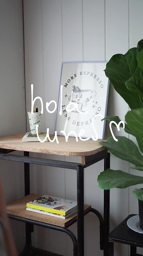 Cómo escribir textos a mano alzada en tus videos