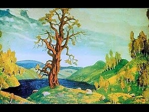 Stravinsky: Rite of Spring (Score)