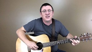 Psalm 26 GW folk song