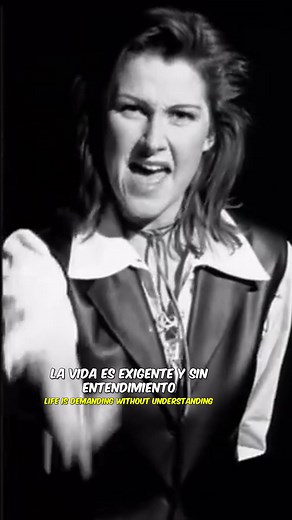 The Sign | Ace Of Base #lyrics #aceofbase #thesign #parati #lyricsvideo #foryou #longervideos